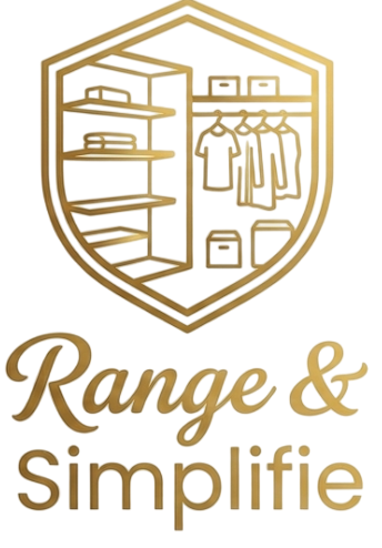 Range & Simplifie